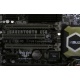Asus Sabertooth X58 (Уфа)