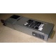 Блок питания HP 367658-501 HSTNS-PL07 (Уфа)