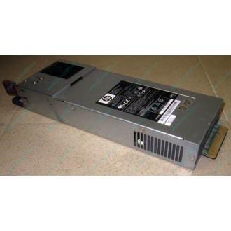 Блок питания HP 367658-501 HSTNS-PL07 (Уфа)