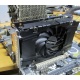 3Gb DDR5 nVidia GeForce GTX 1060 192bit PCI-E inno3D на Asus Sabertooth X58 (Уфа)