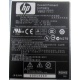 Блок питания HP 367658-501 HSTNS-PL07 (Уфа)