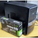 Игровой компьютер Intel Core i5 3470 (4x3.2GHz) /8Gb DDR3 /1Tb /3Gb DDR5 GeForce GTX1060 /ATX 500W (Уфа)