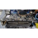 3Gb DDR5 GeForce GTX1060 PCI-E на материнской плате Gigabyte GA-H67MA-USB (Уфа)
