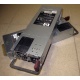Блок питания HP 367658-501 HSTNS-PL07 (Уфа)