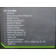 GeForce GTX 1060 key features (Уфа)