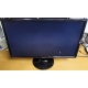Монитор 24" Benq GL2460 с небольшой царапинкой (Уфа)
