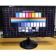 Монитор 23.5" Samsung S24F350FHI (Уфа)