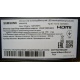 Изогнутый LED монитор Samsung S24F350FHI LS24F350FHIXCI (Уфа)