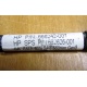 HP P/N: 668242-001 в Уфе, HP SPS PN: 682626-001 в Уфе, CA Assy в Уфе, Mini SAS 560mm Gen8 (Уфа)