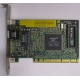 Сетевая карта 3COM 3C905B-TX PCI Parallel Tasking II ASSY 03-0172-110 Rev E (Уфа)