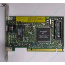 Сетевая карта 3COM 3C905B-TX PCI Parallel Tasking II ASSY 03-0172-110 Rev E (Уфа)