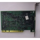 Сетевая карта 3COM 3C905B-TX PCI Parallel Tasking II FAB 02-0172-004 Rev A (Уфа)