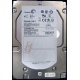 Жесткий диск 600Gb 15k Dell 9FN066-008 6G SAS ( Seagate Cheetach ST3600057SS 15K.7) - Уфа