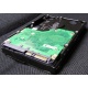 Жесткий диск 600 Gb Dell 9FN066-008 6G SAS 15000 rpm (Уфа)