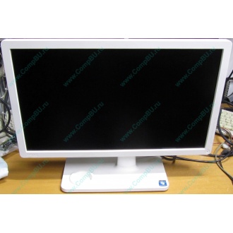 Монитор 21.5" Benq V2200 FullHD (1920 x 1080) - Уфа