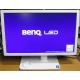 Монитор 21.5" Benq V2200 Full HD (1920 x 1080) - Уфа