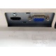 Монитор 21.5" Benq V2200 разъемы (входы) - Уфа