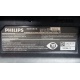 Монитор 22" Philips 220V4L (Уфа)
