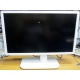 Монитор БУ 24" Benq VW2430H 1920 x 1080 (VA матрица) - Уфа