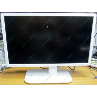 Монитор БУ 24" Benq VW2430H 1920 x 1080 (VA матрица) - Уфа