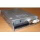 FDD 3.5" Samsung SFD-321B (Уфа)