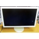 Б/У монитор 24" Benq RL2450HT (GL2450-B) 1920x1080 белый (Уфа)
