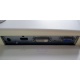 Монитор 24" Benq RL2450HT (GL2450-B) входы VGA в Уфе, DVI в Уфе, HDMI в Уфе, выход audio (Уфа)
