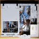 Intel Core i5 2400 /GIGABYTE GA-H61M-D2-B3 /4Gb DDR3 /750Gb /ATX 300W Inwin (Уфа)
