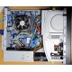 Intel Core i3 3220 /Gigabyte GA-H61M-S2-B3 /2x2Gb DDR3 /320Gb WD WD3200AAJS /ATX 300W Power Man Ip-S300FF7-0 (Уфа)