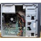 Intel Core 2 Quad Q6600 /MS-7352 /4x1Gb DDR2 /250Gb /ATX 300W FSP ATX-300PAF (Уфа)