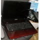 Ноутбук Samsung R780i (Intel Core i3 370M (2x2.4Ghz HT) /4096Mb DDR3 /320Gb /ATI Radeon HD5470 /17.3" TFT 1600x900) - Уфа