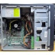 HP Compaq dx7400 MT (Intel Core 2 Quad Q6600 /MS-7352 /4Gb DDR2 /320Gb /ATX 300W Liteon PS-5301) - Уфа