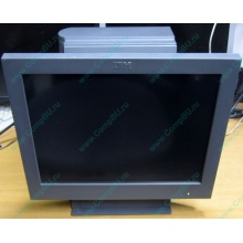 Моноблок IBM SurePOS 500 4852-526 (Intel Celeron M 1.0GHz /1Gb DDR2 /80Gb /15" TFT Touchscreen) - Уфа