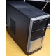 Компьютер Б/У AMD Athlon II X2 250 (2x3.0GHz) s.AM3 /3Gb DDR3 /120Gb /video /DVDRW DL /sound /LAN 1G /ATX 300W FSP (Уфа)