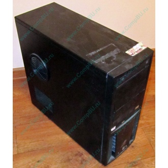 Системный блок Intel Pentium D 945 (2x3.4GHz) s.775 /2Gb /160Gb /ATX 350W (Уфа)