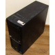 Компьютер Intel Pentium D 945 (2x3.4GHz) s.775 /2Gb /160Gb /ATX 350W (Уфа)