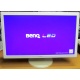 Монитор 24" Benq RL2450HT (GL2450-B) 1920x1080 белый (Уфа)