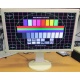 Монитор ЖК 24" Benq RL2450HT (GL2450-B) 1920x1080 белый (Уфа)