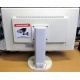 Монитор 24" Benq GL2450-B (RL2450HT) вид сзади (Уфа)