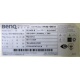 LCD monitor BENQ GL2450-B RL2450HT 00-I32-BA 9H.L8GLB.HWE (Уфа)