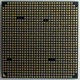 Процессор AMD Athlon II X2 250 socket AM3 (Уфа)