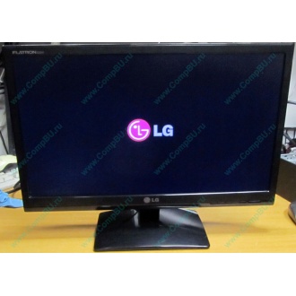 Монитор Б/У 21.5" LG Flatron E2241 (E2241S) FullHD (1920 x 1080) - Уфа