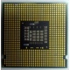 Процессор БУ Intel Core 2 Duo E8400 (2x3.0GHz /6Mb /1333MHz) SLB9J socket 775 (Уфа)