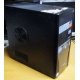Четырехядерный компьютер Intel Core 2 Quad Q8300 (4x2.5GHz) /4Gb /320Gb /ATX 350W (Уфа)