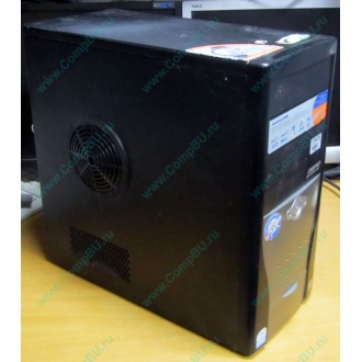 Четырехядерный компьютер Intel Core 2 Quad Q8300 (4x2.5GHz) /4Gb /320Gb /ATX 350W (Уфа)