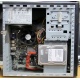Intel Core 2 Quad Q8300 /Intel DQ35MP /2x2Gb DDR2 /320Gb Hitachi HDT721032SLA380 /ATX 350W Power Man IP-P350AJ2-0 (Уфа)