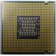 Процессор Intel Core 2 Duo E6550 SLA9X s.775 (Уфа)