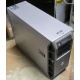 Сервер Dell PowerEdge T300 Б/У (Уфа)