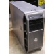 Сервер Dell PowerEdge T300 БУ (Уфа)