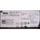Блок питания Dell N490P-00 NPS-490AB A 0JY138 сервера Dell PowerEdge T300 (Уфа)
